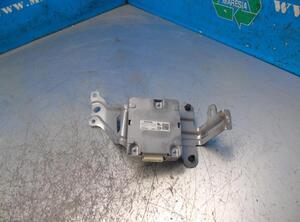 Control unit TOYOTA COROLLA Hatchback (_E21_)