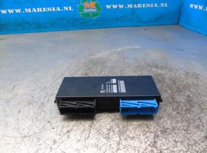 Control unit OPEL TIGRA TwinTop (X04)