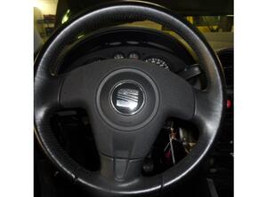 Airbag Control Unit SEAT Cordoba (6L2)