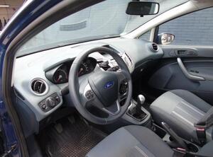 Regeleenheid airbag FORD Fiesta VI (CB1, CCN), FORD Fiesta VI Van (--)