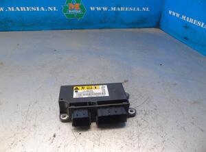 Control unit for Airbag CHEVROLET Spark (M300)