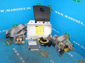 Control unit for Airbag KIA SORENTO I (JC)