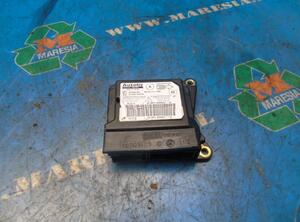 Control unit for Airbag PEUGEOT PARTNER Box Body/MPV