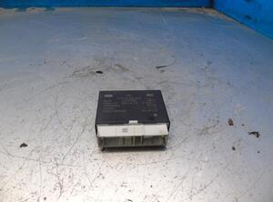 Control unit for parking support MINI Mini Cabriolet (F57)