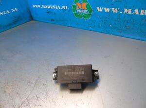 Control unit for parking support NISSAN JUKE (F16_)