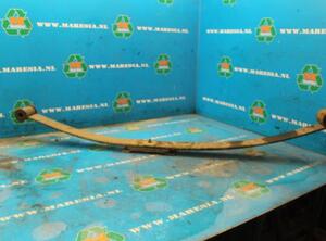 Leaf Springs NISSAN NV200 Kasten (--)