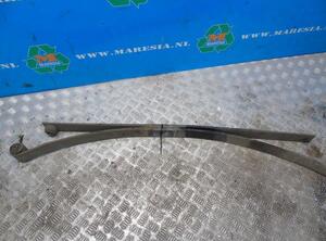 Leaf Springs VW CADDY III MPV (2KB, 2KJ, 2CB, 2CJ)