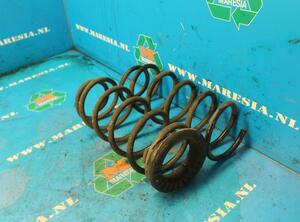 Coil Spring KIA Venga (YN)