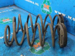 Coil Spring KIA Venga (YN)