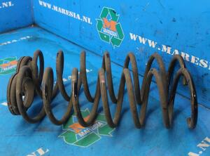 Coil Spring CHEVROLET Aveo/Kalos Schrägheck (T250, T255), CHEVROLET Aveo Schrägheck (T300)