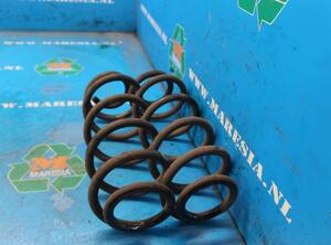 Coil Spring FIAT Sedici (FY)