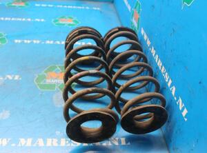 Coil Spring KIA Picanto (TA), KIA Picanto (JA)