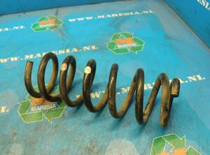 Coil Spring SUZUKI Grand Vitara I Geländewagen Offen (GT), SUZUKI Grand Vitara I (FT, HT)