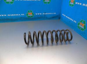 Coil Spring FORD C-Max (DM2), FORD Focus C-Max (--), FORD Kuga I (--), FORD Kuga II (DM2)