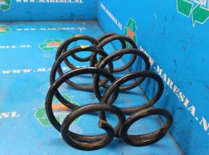 Coil Spring OPEL COMBO Box Body/MPV (X12)