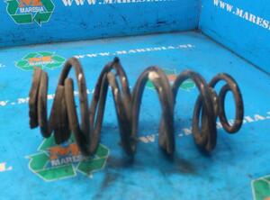 Coil Spring CHEVROLET Aveo Schrägheck (T300)