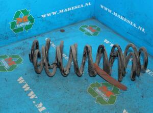 Coil Spring SKODA Fabia I Combi (6Y5)