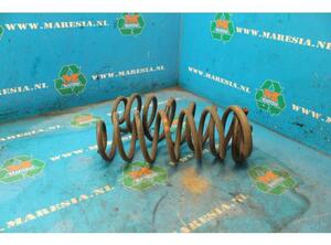 Coil Spring PEUGEOT Expert Kasten (VF3A, VF3U, VF3X), PEUGEOT Expert Pritsche/Fahrgestell (--)