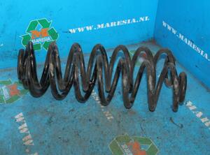 Coil Spring VW Jetta III (1K2)