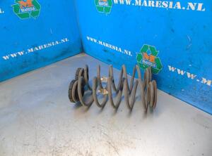 Coil Spring KIA Picanto (JA), KIA Picanto (TA)