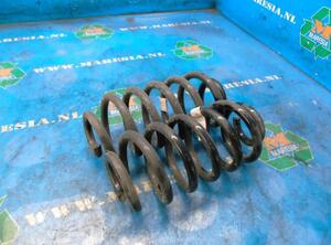 Coil Spring OPEL Mokka/Mokka X (J13)