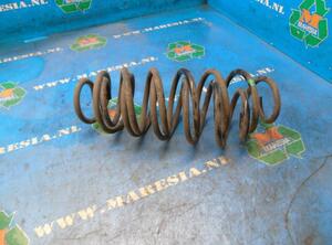 Coil Spring PEUGEOT 107 (PM, PN)