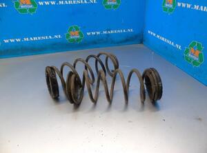 Coil Spring HYUNDAI iX20 (JC)