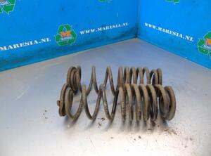 Coil Spring VW Scirocco (137, 138)