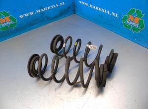 Coil Spring KIA Picanto (JA), KIA Picanto (TA)