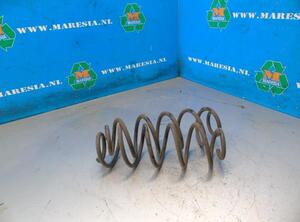 Coil Spring VW UP! (121, 122, 123, BL1, BL2, BL3), VW Load UP (121, 122, BL1, BL2)