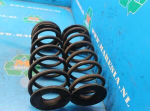 Coil Spring KIA Picanto (TA), KIA Picanto (JA)