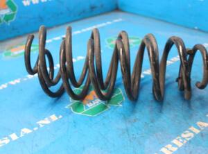 Coil Spring PEUGEOT 107 (PM, PN)