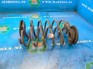 Coil Spring KIA RIO IV (YB, SC, FB)