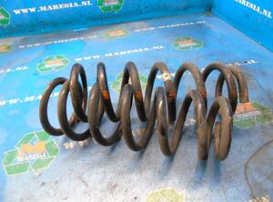 Coil Spring JAGUAR XJ (NAW, NBW), JAGUAR XJ (X300, X330)