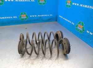 Coil Spring HYUNDAI i20 (GB, IB), HYUNDAI i20 Active (GB, IB), HYUNDAI i20 Coupe (GB)