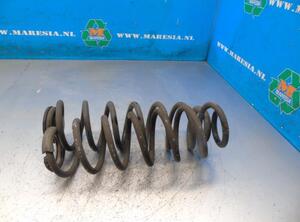 Coil Spring PEUGEOT 3008 Großraumlimousine (0U_), PEUGEOT 3008 SUV (M4, MC, MJ, MR)