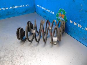 Coil Spring KIA Picanto (JA), KIA Picanto (TA)