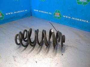 Coil Spring VW GOLF VIII (CD1)