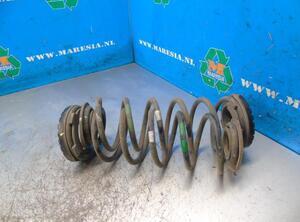 Coil Spring HYUNDAI i10 II (BA, IA)