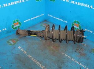 Suspension Strut MAZDA 2 (DY)