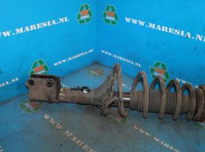 Suspension Strut KIA Sportage (JE, KM)