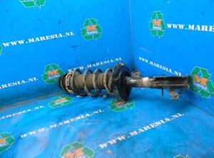 Suspension Strut HONDA Jazz III (GE, GG, GP, ZA)