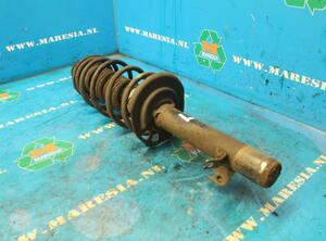 Suspension Strut PEUGEOT 107 (PM, PN)