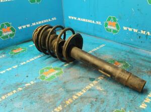 Suspension Strut BMW 3er Compact (E46)