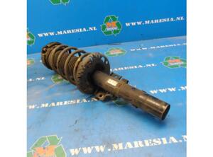 Suspension Strut SKODA Fabia II (542), SKODA Fabia I (6Y2)