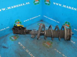 Suspension Strut MAZDA 2 (DE, DH)