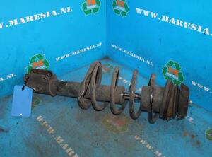 Suspension Strut DAEWOO Nubira Stufenheck (KLAN), CHEVROLET Nubira Stufenheck (--)