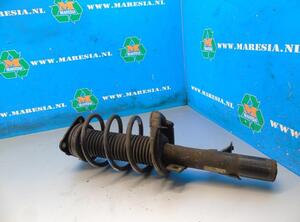 Suspension Strut FORD C-Max II (DXA/CB7, DXA/CEU), FORD Grand C-Max (DXA/CB7, DXA/CEU)