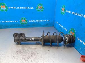 Suspension Strut SUZUKI Swift V (AZ)