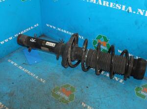 Suspension Strut SKODA Octavia I Combi (1U5)